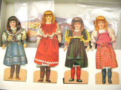 our dollies main_01